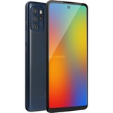 Motorola Moto G 60s 17,3 cm (6.8") Dual SIM ibrida Android 11 USB tipo-C 6 GB 128 GB 5000 mAh Blu, Handy blu, 17,3 cm (6.8"), 6 GB, 128 GB, 64 MP, Android 11, Blu