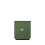 Motorola PB1T0004SE verde