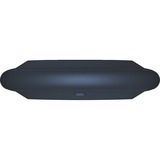 Motorola PG38C06059, Tracker di tracciamento blu scuro