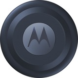 Motorola PG38C06059, Tracker di tracciamento blu scuro