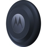 Motorola PG38C06059, Tracker di tracciamento blu scuro