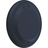 Motorola PG38C06059, Tracker di tracciamento blu scuro