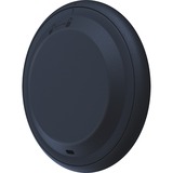 Motorola PG38C06059, Tracker di tracciamento blu scuro