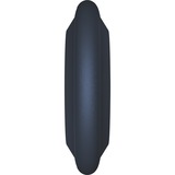 Motorola PG38C06059, Tracker di tracciamento blu scuro