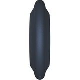 Motorola PG38C06059, Tracker di tracciamento blu scuro