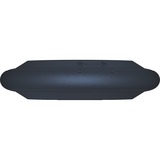 Motorola PG38C06059, Tracker di tracciamento blu scuro