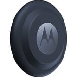 Motorola PG38C06059 localizzatore e cercatore GPS Universale Blu, Tracker di tracciamento blu scuro, Universale, Cercatore, Blu, Idrorepellente, 100 m, IP67
