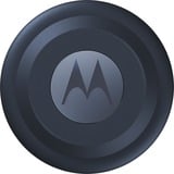 Motorola PG38C06059 localizzatore e cercatore GPS Universale Blu, Tracker di tracciamento blu scuro, Universale, Cercatore, Blu, Idrorepellente, 100 m, IP67