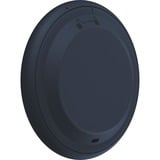Motorola PG38C06059 localizzatore e cercatore GPS Universale Blu, Tracker di tracciamento blu scuro, Universale, Cercatore, Blu, Idrorepellente, 100 m, IP67