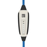 NRGkick 32A 5m Pure, 12501000 bianco