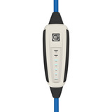 NRGkick 32A 5m Pure, 12501000, Wallbox bianco