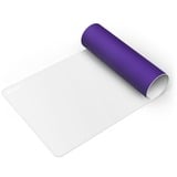 NZXT MM-XLGSP-WH, Gioco mouse pad bianco