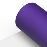 NZXT MM-XLGSP-WH, Gioco mouse pad bianco