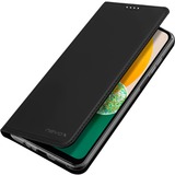 Nevox 2324, Custodia per telefono Nero