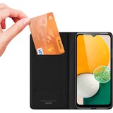 Nevox 2324, Custodia per telefono Nero