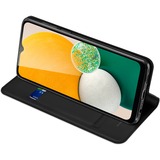 Nevox 2324, Custodia per telefono Nero