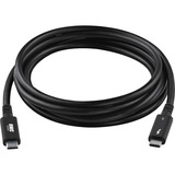 NewerTech OWCCBLTB5C2.0M, Cavo Nero