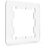 Noctua NT-H1 3.5g AM5 Edition, Pastiglie e composti termiche grigio chiaro