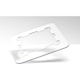 Noctua NT-H1 3.5g AM5 Edition, Pastiglie e composti termiche grigio chiaro