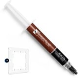 Noctua NT-H1 AM5 Edition, Pastiglie e composti termiche grigio chiaro