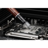 Noctua NT-H1 AM5 Edition, Pastiglie e composti termiche grigio chiaro