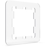 Noctua NT-H1 AM5 Edition, Pastiglie e composti termiche grigio chiaro