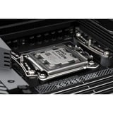 Noctua NT-H1 AM5 Edition, Pastiglie e composti termiche grigio chiaro