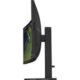 OMEN OMEN LCD 34c G2 curved VA 34 86,4 cm WQHD 3440x1440 1ms 185 Hz 400 nits2xHDMIDPVESA Monitor PC 86,4 cm (34") 3440 x 1440 Pixel Wide Quad HD Nero, Monitor di gioco Nero, 4 cm WQHD 3440x1440 1ms 185 Hz 400 nits2xHDMIDPVESA, 86,4 cm (34"), 3440 x 1440 Pixel, Wide Quad HD, LCD, 1 ms, Nero