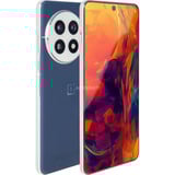 OnePlus 13 512GB, Handy blu