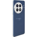 OnePlus 13 512GB, Handy blu