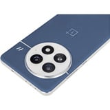 OnePlus 13 512GB, Handy blu