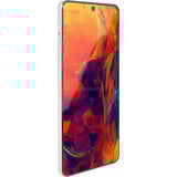 OnePlus 6921815627883 blu