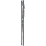 OnePlus 6921815627883 blu