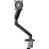 One for all DM8110, Base per monitor grigio