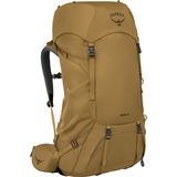 Osprey 10005875, Zaino marrone