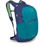 Osprey Daylite Plus, Zaino Color foglia di tè