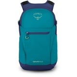 Osprey Daylite Plus, Zaino Color foglia di tè