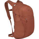 Osprey Daylite Plus, Zaino arancione 