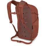 Osprey Daylite Plus, Zaino arancione 