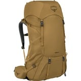 Osprey Rook 65, Zaino marrone