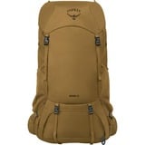 Osprey Rook 65, Zaino marrone