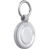 Otterbox 77-87931, Custodia protettiva bianco