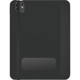 Otterbox 77-95357, Custodia per tablet Nero