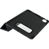 Otterbox 77-95357, Custodia per tablet Nero
