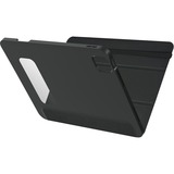 Otterbox 77-95357, Custodia per tablet Nero