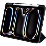 Otterbox 77-95357, Custodia per tablet Nero