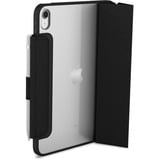 Otterbox 77-95790, Custodia per tablet trasparente/Nero