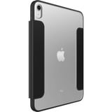 Otterbox 77-95790, Custodia per tablet trasparente/Nero