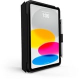 Otterbox 77-95790, Custodia per tablet trasparente/Nero