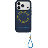 Otterbox 77-99405, Custodia protettiva blu